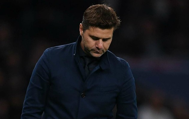 Man Utd's board is behind Solskjaer  - Bóng Đá