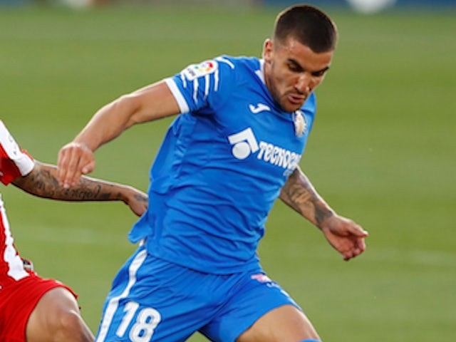 ‘No contact’ from Manchester United over signing player, source tells Sport Witness - Bóng Đá