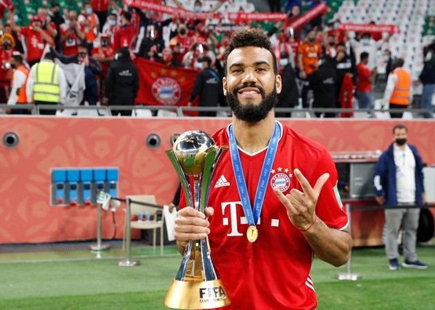 CHOÁNG! 'Tai nạn' khó đỡ, sao Bayern Munich lỡ cơ hội lên tuyển - Bóng Đá