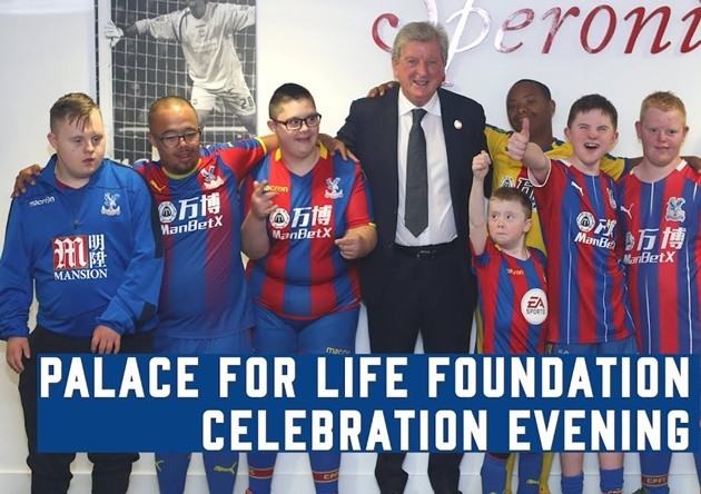 Chelsea revealed as most charitable club after donating over £7.5m in 12 months - Bóng Đá