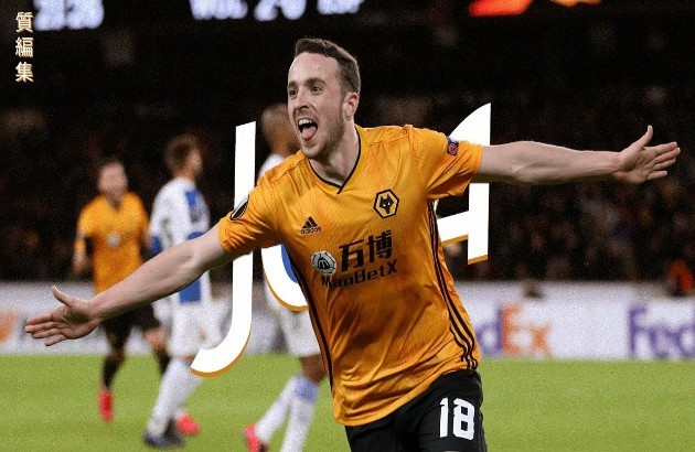 Liverpool asked Barcelona to loan Dembele  - Bóng Đá