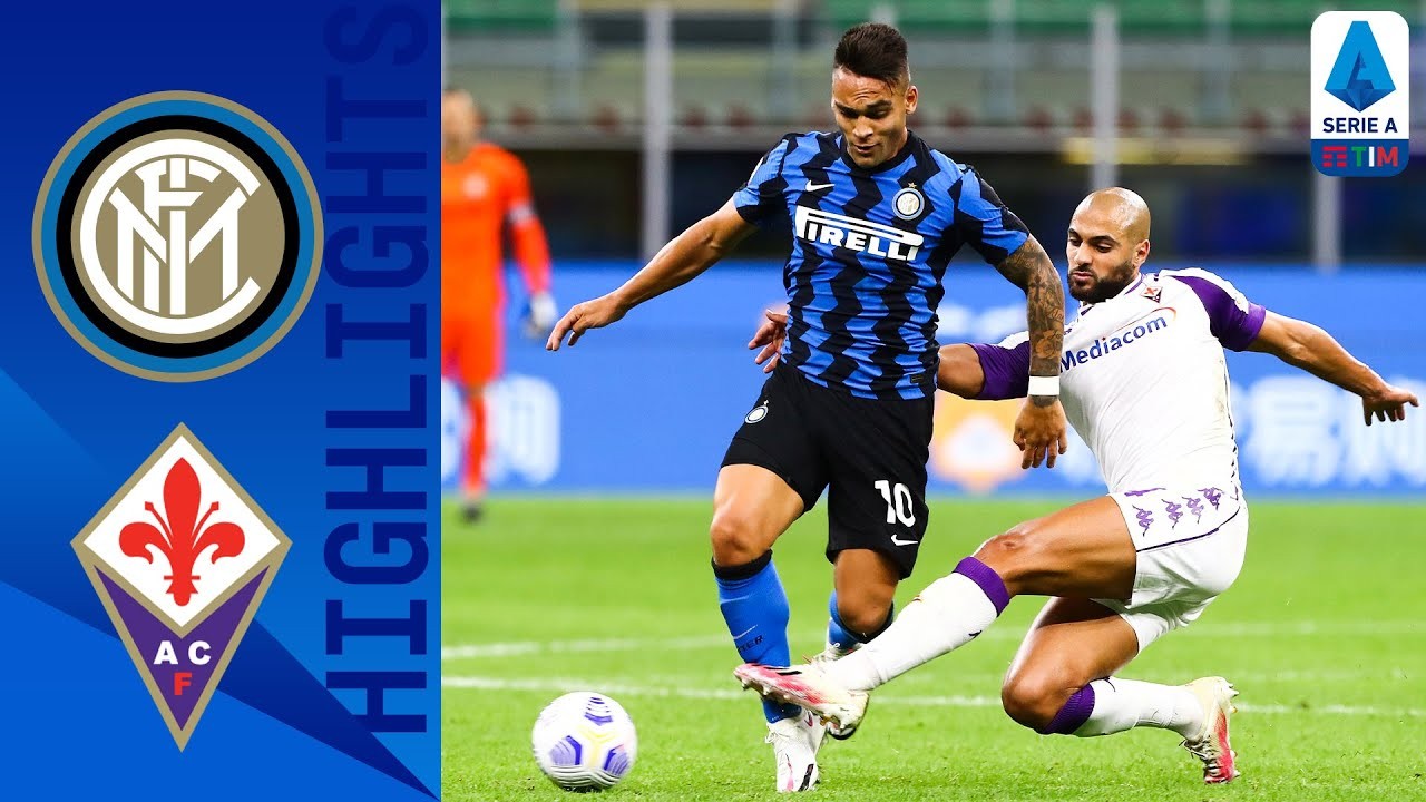Franck Ribery kiến tạo cực đỉnh, xé toạc hàng phòng ngự Inter Milan - Bóng Đá