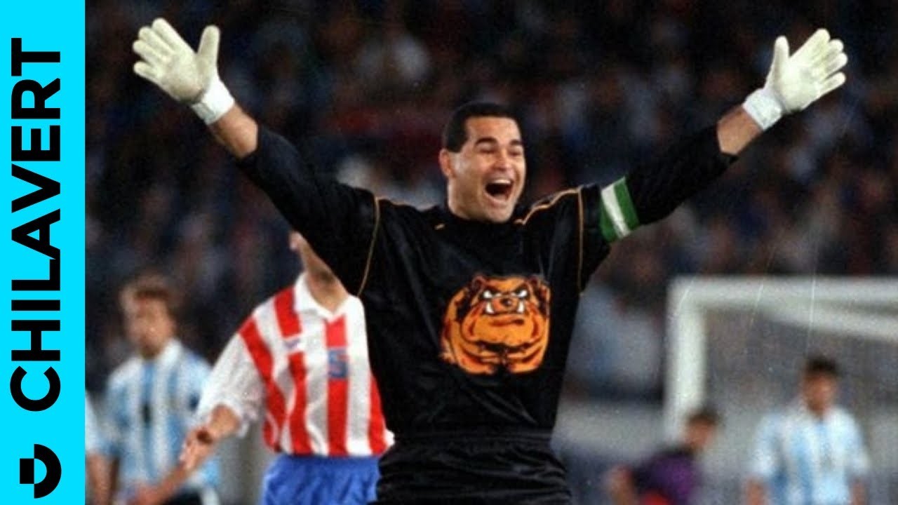 Đội hình ghi nhiều bàn nhất cấp độ ĐTQG: Huyền thoại Thái Lan, Malaysia góp mặt - Bóng Đá