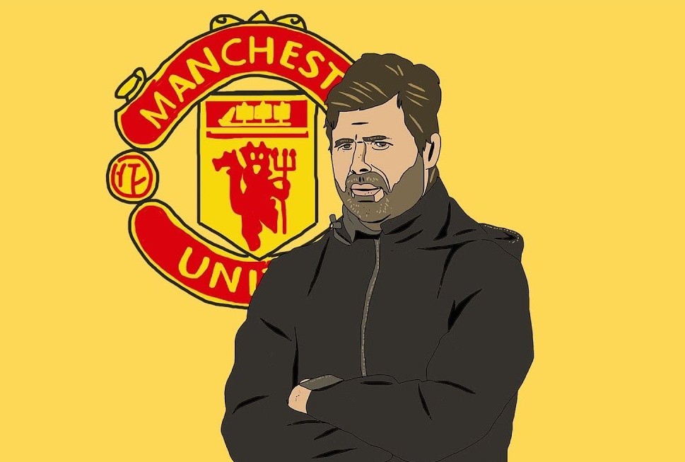 Chuyển nhượng 20/01:  - Bóng Đá