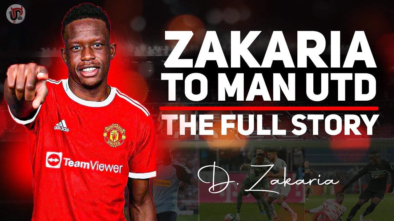 Chuyển nhượng 14/01:  - Bóng Đá