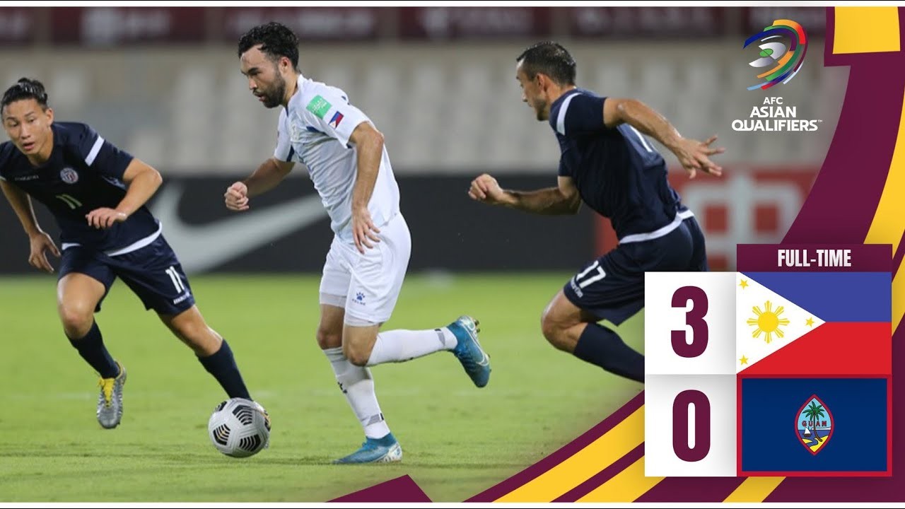 Tuyển Việt Nam hiên ngang trong ngày Đông Nam Á thua tan tác - Bóng Đá