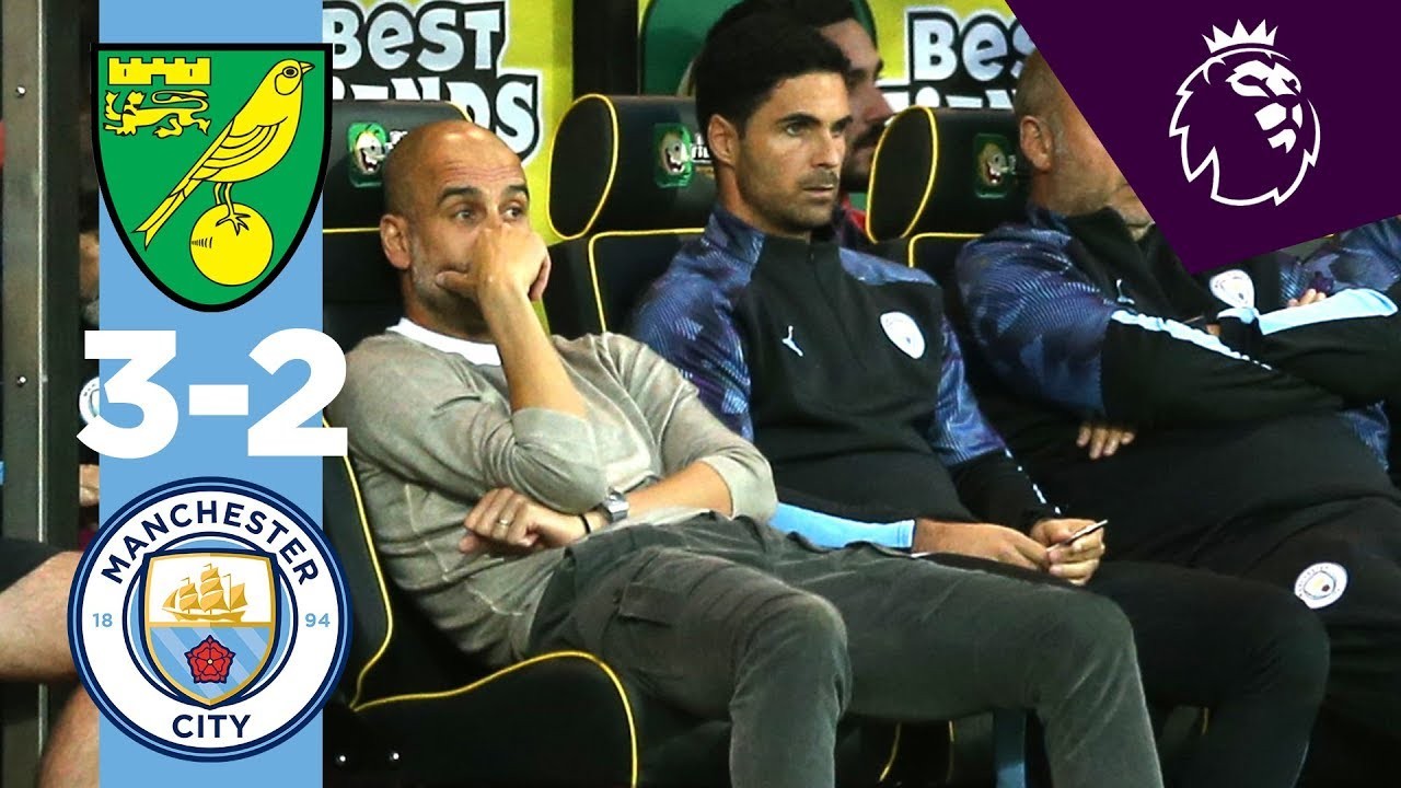 9 điểm có phải khoảng cách an toàn cho Liverpool? - Bóng Đá