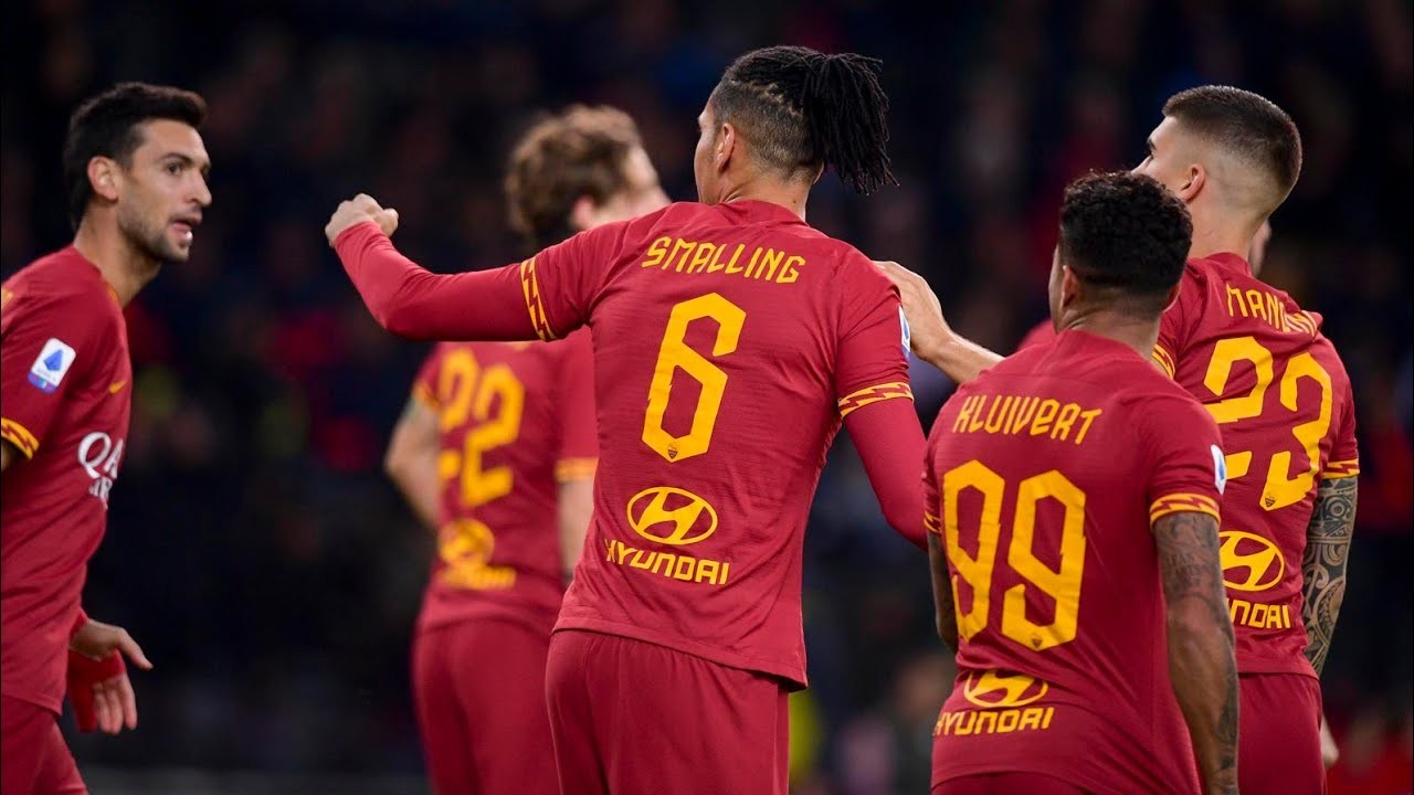 Đỉnh hơ Van Dijk lẫn Maguire, ai đó làm ơn cản 