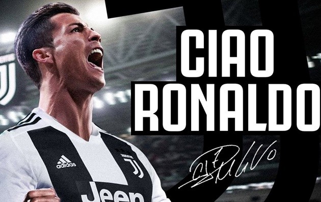 5 món hời và 5 hàng hớ Juventus 1 thập kỷ qua - Bóng Đá