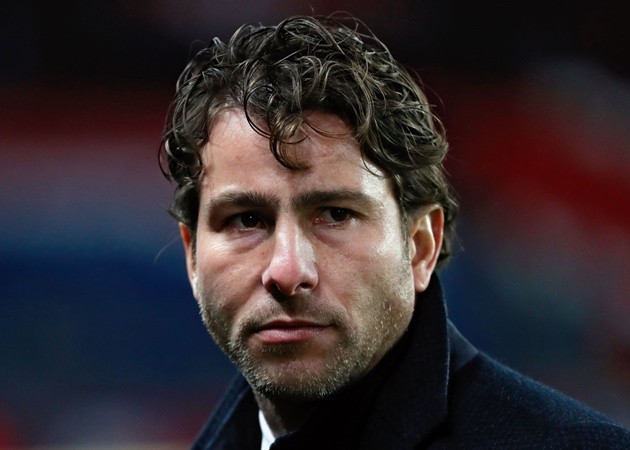 Từ Moura đến Jese: Dàn sao bị PSG bán sau trận 'La Remontada' kinh hoàng giờ ra sao? - Bóng Đá