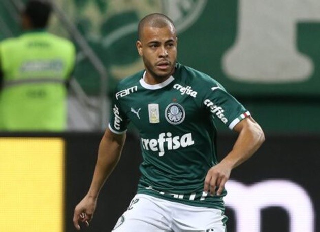 Top XI born on 11 November  - Bóng Đá