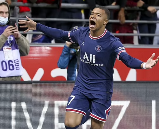 these are the stars likely to get transfers away in January - Bóng Đá