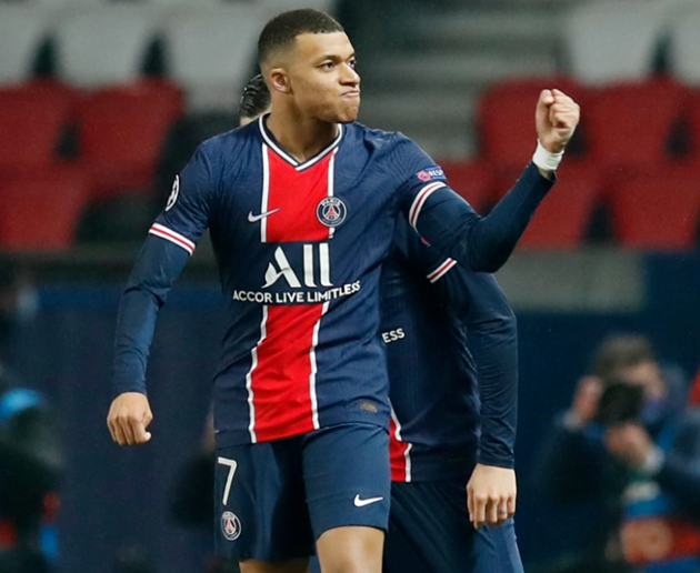 Ten biggest transfers that could happen this summer - Bóng Đá