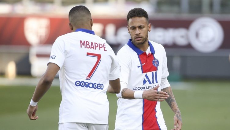 Grealish next? The 5 players in history to move for £100m+ and how they fared - Bóng Đá