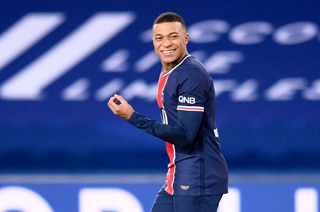 10 CLB có giá trị đội hình đắt nhất thế giới: Man Utd bị bỏ lại quá xa - Bóng Đá