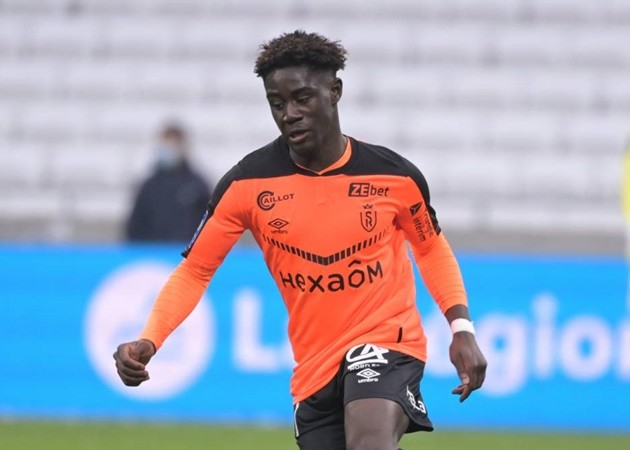 10 sao tuổi teen ra sân nhiều nhất mùa này: 'Báu vật' Arsenal số 1 - Bóng Đá