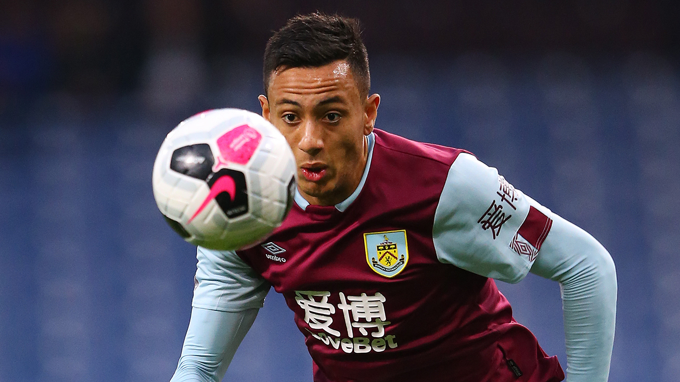 Man Utd mua máy chạy cánh 19 tuổi: Tạt bóng giỏi, đã có 3 kiến tạo, 1 bàn thắng - Bóng Đá