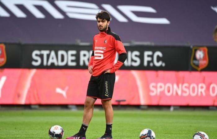 3 bản hợp đồng tự do cực kỳ thích hợp với Liverpool - Bóng Đá