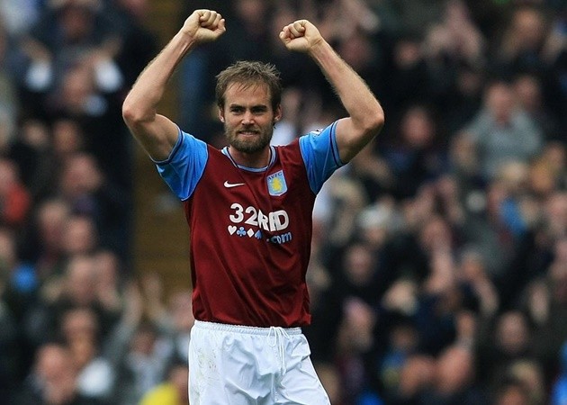 Đến EPL, Erling Haaland sẽ nối gót 10 sao Bắc Âu 'đỉnh của chóp' - Bóng Đá