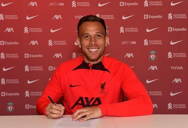 Chelsea, Liverpool cùng thử nghiệm chữ ký thay Tchouameni - Bóng Đá