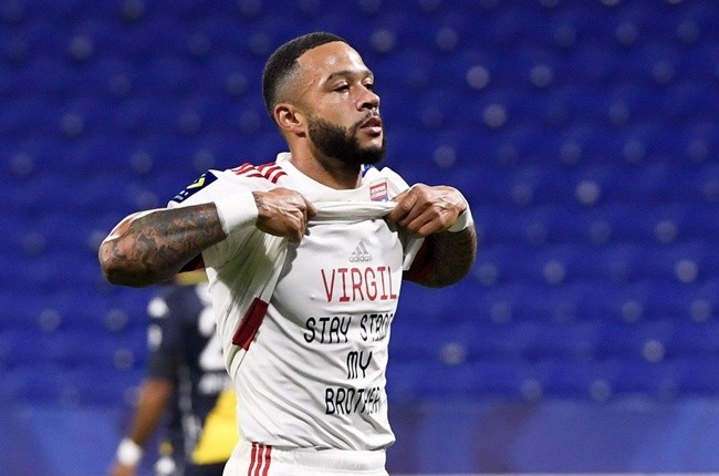 10 chân sút tiềm năng cho Man Utd: Kane, Haaland và 3 'cánh chim lạ' - Bóng Đá