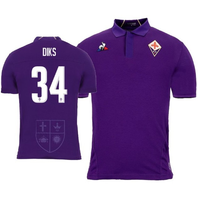 6 đồng đội chọn áo 34 vì Nouri - Bóng Đá