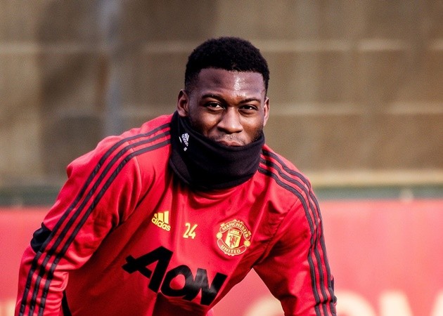 Man Utd và 10 vụ mua sao 'tuổi teen' gần nhất: 'Niềm an ủi' Martial - Bóng Đá