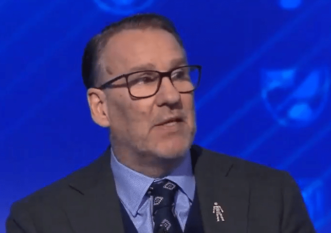 Paul Merson convinced Kai Havertz will become a ‘special player’ despite slow start to his Chelsea career - Bóng Đá