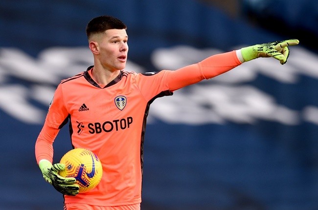 10 sao đột phá nhất mùa này: Foden và 'sát thủ' làm Liverpool mê mẩn - Bóng Đá