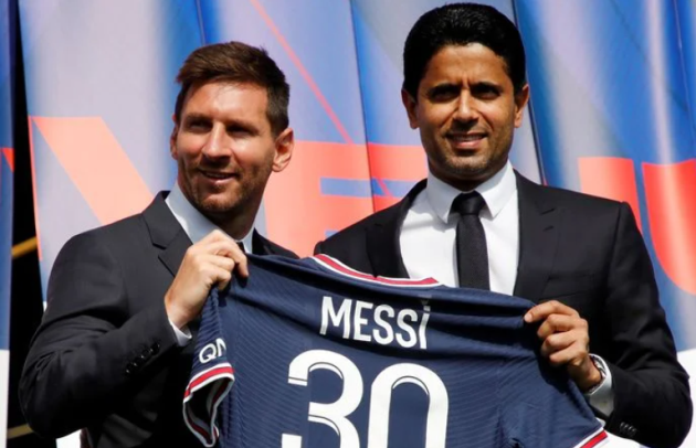 Đánh giá cơ hội vô địch của 32 đội dự Champions League: PSG thứ 10 - Bóng Đá