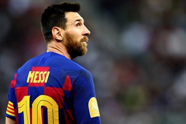 Ranking Pep Guardiola’s 5 best player projects - Bóng Đá