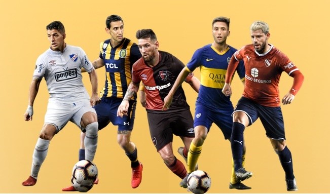 Ronaldo, Ozil, Bale, Griezmann... sẽ thế nào khi trở về mái nhà xưa? - Bóng Đá
