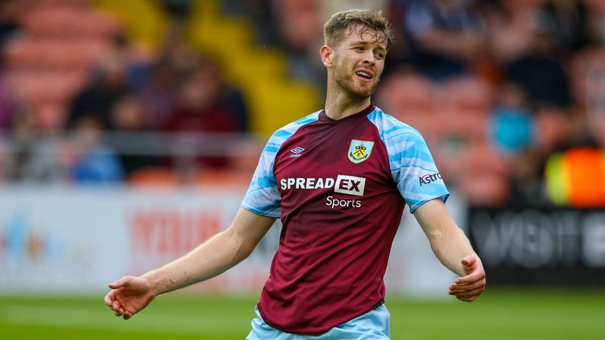 Đội hình U21 Premier League hay nhất - Bóng Đá