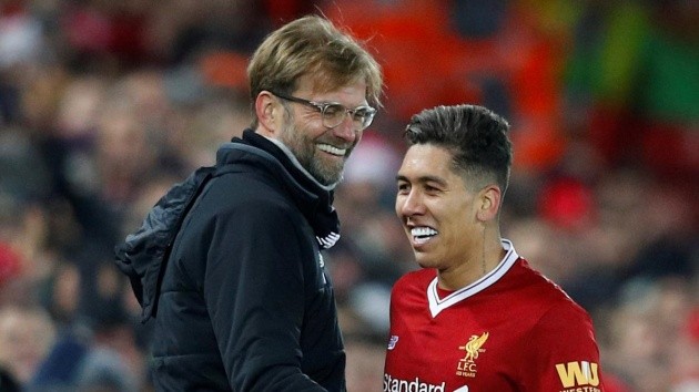 3 điểm nhấn trận Midtjylland 1-1 Liverpool: Salah lại phá kỷ lục - Bóng Đá