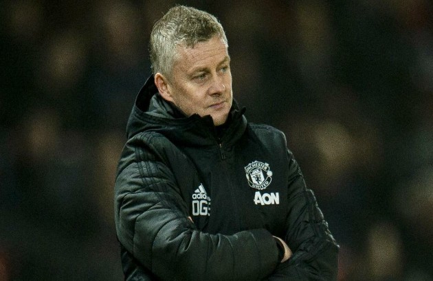 Man United signed Jurado, Hansen-Aaroen and Fernandes - Bóng Đá