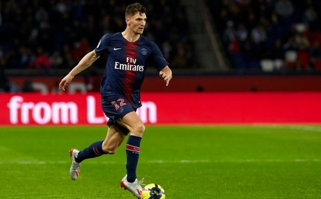 Cựu sao Man Utd và 6 cái tên Conte muốn đưa về Inter Milan trong tháng 1 - Bóng Đá