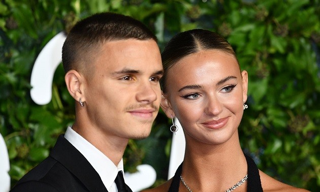 Đám cưới Brooklyn  - Bóng Đá