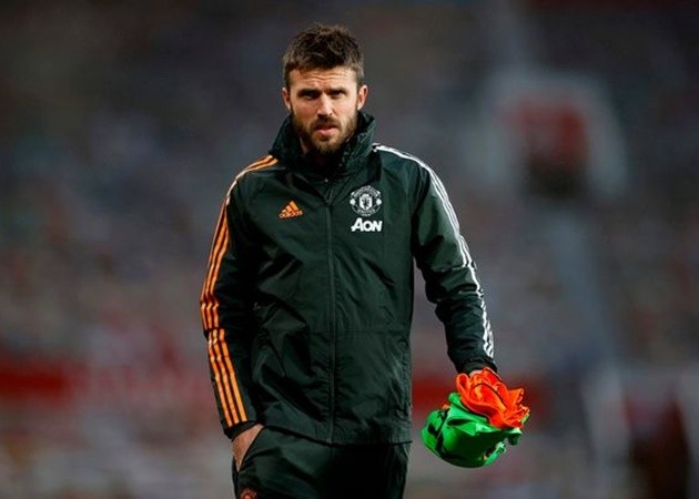 4 tỷ phú được kêu gọi mua đứt Man Utd - Bóng Đá
