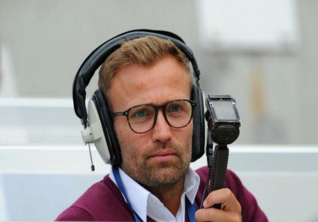 Gray urges Man Utd to sign 2 more players after de beek - Bóng Đá