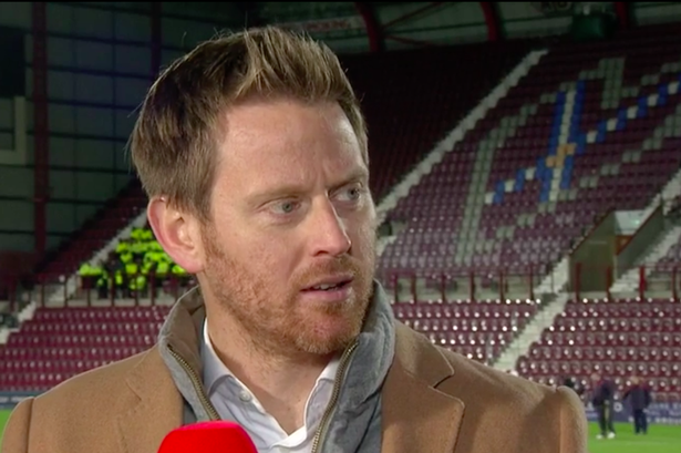 ‘JUST LIKE JURGEN KLOPP OR THOMAS TUCHEL’: BBC PUNDIT URGES CELTIC TO APPOINT 47-YEAR-OLD - Bóng Đá