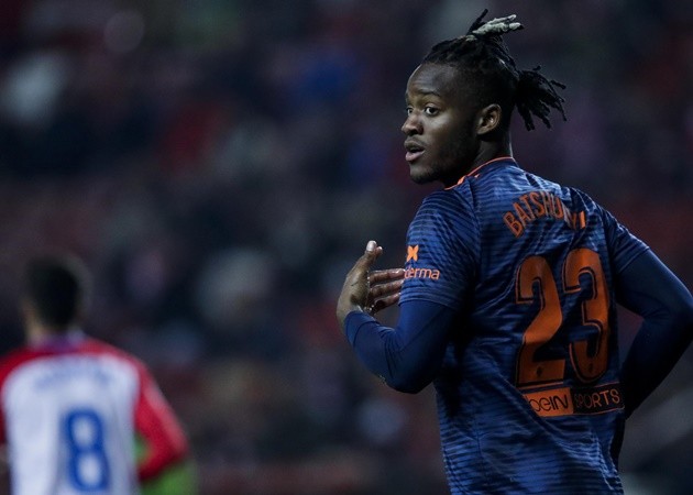 Đội hình 'ra rìa' cực chất của Chelsea: 'Nạn nhân' của Werner có mặt - Bóng Đá