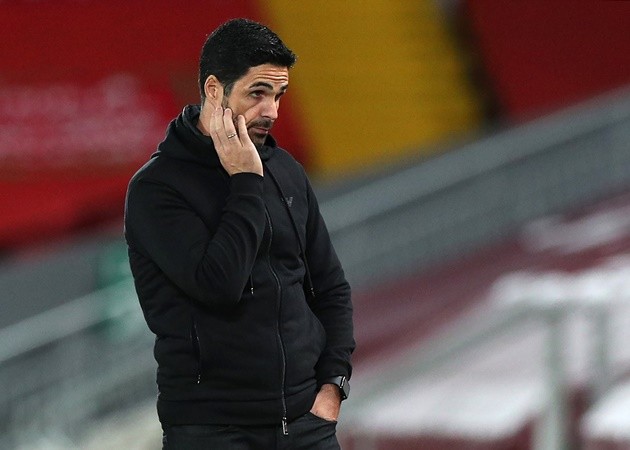10 con số thú vị trận Arsenal - Wolves: Emery đang 'cười thầm' - Bóng Đá