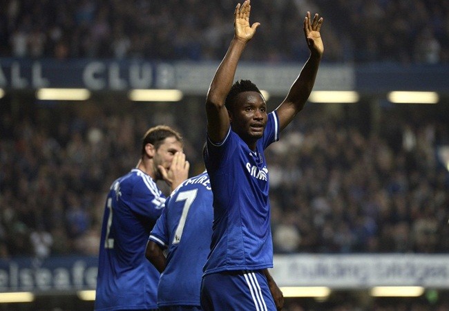 10 năm trước, Chelsea của Ancelotti đã thua Spurs với đội hình nào? - Bóng Đá