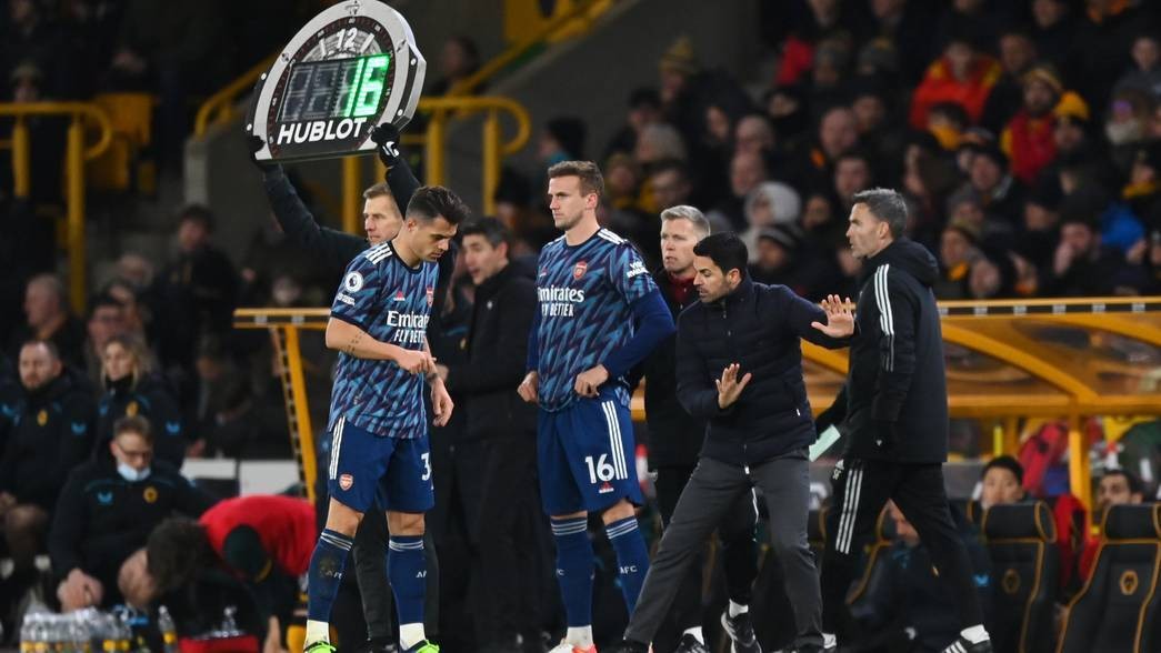 'Thanks to him we won the game' - Bóng Đá
