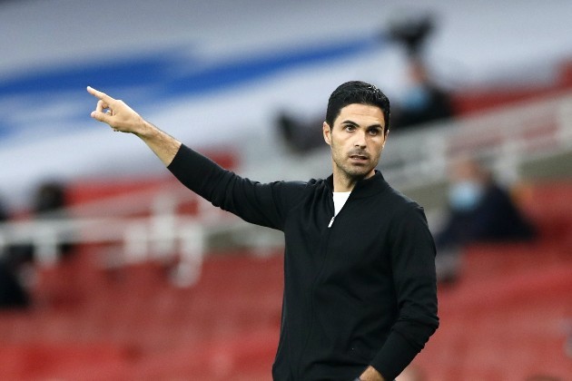 Mkhitaryan