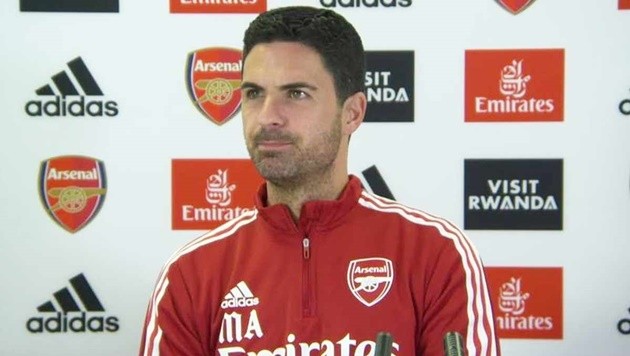 Mark Lawrenson reveals his prediction for Arsenal v Tottenham Hotspur - Bóng Đá