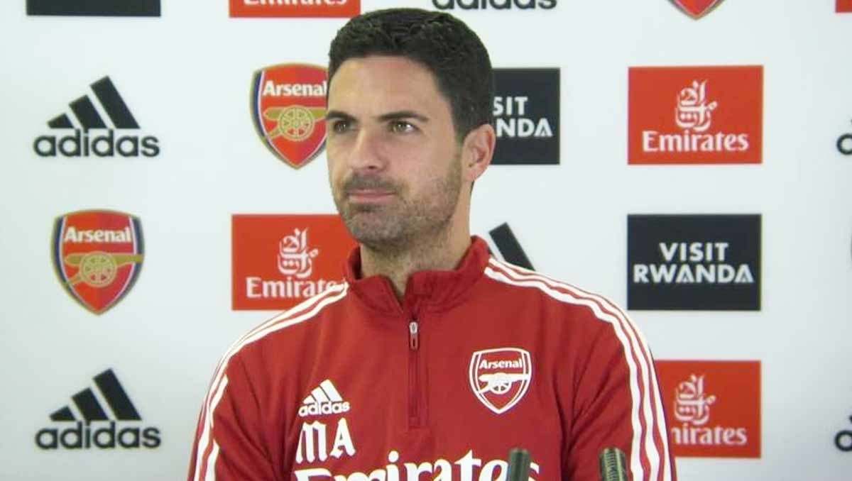 Mark Lawrenson states his prediction for Arsenal v Chelsea FC - Bóng Đá