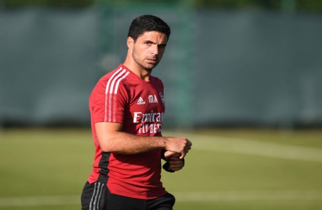 Arsenal, Manchester City Open Talks For Bernardo Silva - Bóng Đá