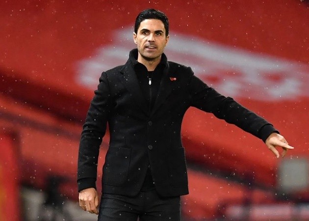 10 con số thú vị trận Arsenal - Wolves: Emery đang 'cười thầm' - Bóng Đá