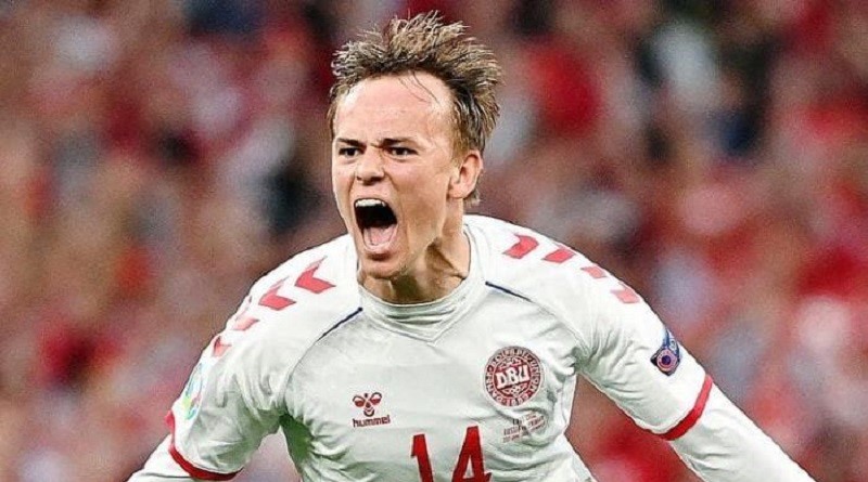 Hy sinh nhà vô địch EURO, Juventus muổn đổi lấy mục tiêu của Real Madrid  - Bóng Đá